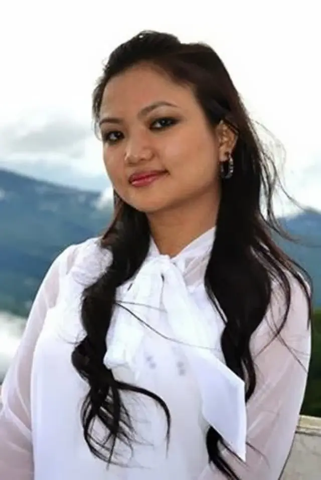 Mizoram