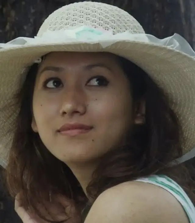 Mizoram